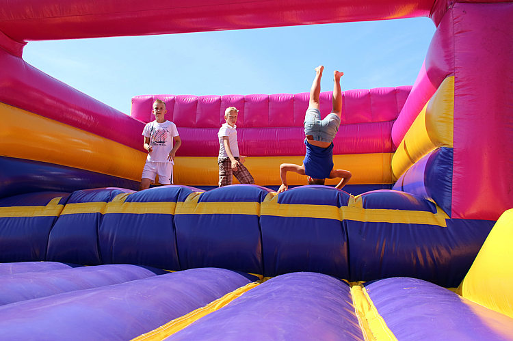 Huttenbouw Waarder_081